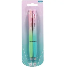 Spirit: Macaron oljni gel peresa, komplet 2 kosov slika 3
