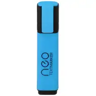 Spirit: NEO moder za označevanje besedila 1 kos