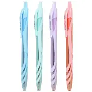 Spirit: Prisma oljna gel kroglični svinčnik v različnih izvedbah 1 kos