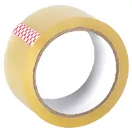 Spirit: Prozorni lepilni trak 48mmx60m 1 kos