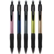 Spirit: Sophie oljna gel kroglični svinčnik v različnih različicah 1 kos