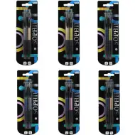 Spirit: Sophie oljna gel peresa, set 2 kosov