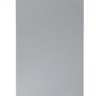 Spirit: Srebrna gobica plošča A4 velikosti 2mm