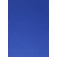 Spirit: Temno modra spužva plošča A4 velikosti 2mm