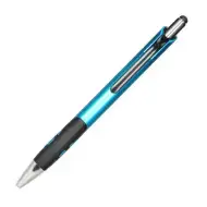 Spirit: Touch Stylus svetlo modro kroglično pisalo