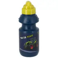 Spirit: Traktor Power temno modra steklenička 350 ml