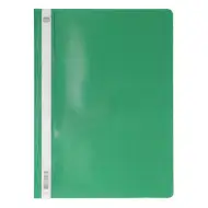 Spirit: Zeleni registrator 110/180 A4