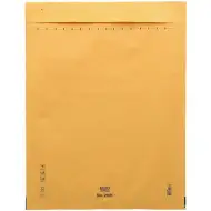 Spirit: Zračni kuvert K20 35x47cm 1 kos