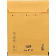 Spirit: Zračni kuverti C3 15x21,5 cm 1 kos