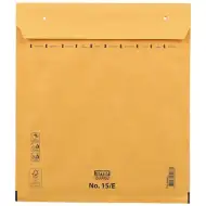 Spirit: Zračni kuverti E5 22x26,5cm 1 kos