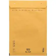 Spirit: Zračni kuverti F6 22x34cm 1 kos