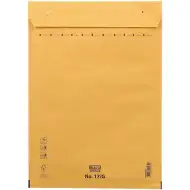 Spirit: Zračni kuverti G7 23x24cm 1 kos