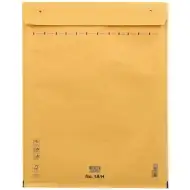 Spirit: Zračni kuverti H8 27x36cm 1 kos