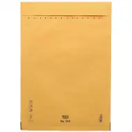 Spirit: Zračni mehurčasti ovitek I9 30x44,5cm 1 kos