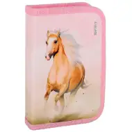 Spirit: peresnica s preklopom s konjičem iz risanke Wild Horse, napolnjena, 28 kosov