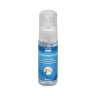 Spirit: sprej za odstranjevanje lepila 50 ml