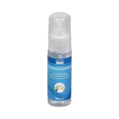 Spirit: sprej za odstranjevanje lepila 50 ml