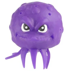 Splash Morcos gobastične morske živali v različnih različicah 1 kos slika 3