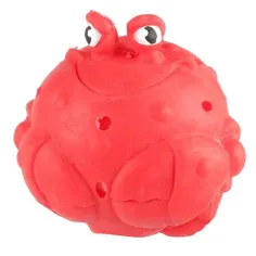 Splash Morcos gobastične morske živali v različnih različicah 1 kos slika 4