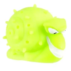 Splash Morcos gobastične morske živali v različnih različicah 1 kos slika 5