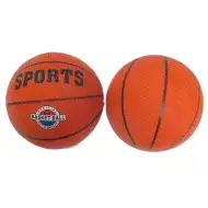 Športna košarka velikosti 7