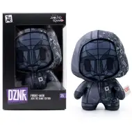Squid Game DZNR Front ember plišasta figura Join the Game izdaja 18 cm