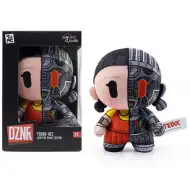 Squid Game DZNR Young-Hee plišasta figura Join the Game izdaja 18cm