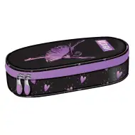 St.Right Ballerina ovalni peresnica PC01 23x9,5x6 cm