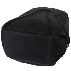 St.Right Black ergonomska šolska torba, nahrbtnik BP73 46x31x20cm slika 4