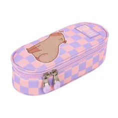 St.Right Chill Capybara ovalna peresnica PC01 23x9,5x6cm