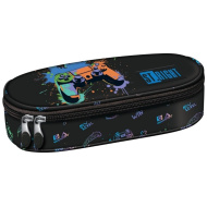 St.Right Game Controll Splash ovalna peresnica PC01 23x9,5x6cm
