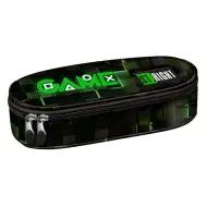 St.Right Green Game ovalni peresnica PC01 23x9,5x6 cm