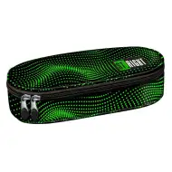 St.Right Green Halftone ovalna peresnica PC01 23x9,5x6 cm