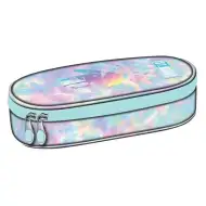 St.Right Magic Unicorn ovalni peresnica 23x9,5x6 cm