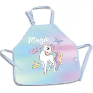 St.Right Magic Unicorn predpasnik z motivom samoroga