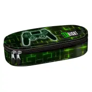 St.Right Neon Pad ovalni peresnica PC01 23x9,5x6 cm