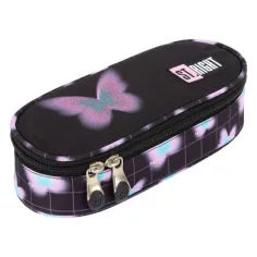 St.Right Pastel Butterfly ovalna peresnica PC01 23 x 9,5 x 6 cm