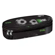 St.Right Pixel Balls ovalni peresnica PC01 23x9,5x6 cm