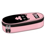 St.Right Purrfect Love ovalna peresnica PC01 23x9,5x6cm