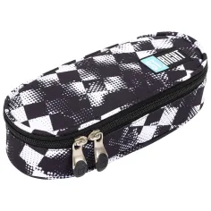 St.Right Race Check ovalna peresnica PC01 23x9,5x6cm