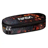 St.Right Red Planet ovalni peresnica PC01 23x9,5x6 cm