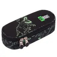 St.Right T-Rex ovalni peresnica PC01 23x9,5x6cm