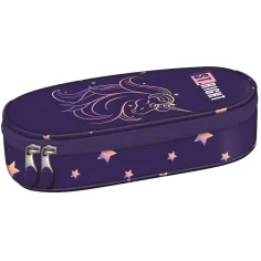 St.Right Unicorn Glow ovalna peresnica PC01 23x9,5x6cm