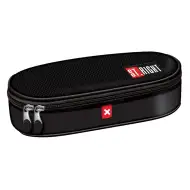 St.Right X White ovalni peresnica PC01 23x9,5x6 cm