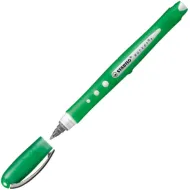 Stabilo: Worker+ Colorful zeleni roler 0,5 mm