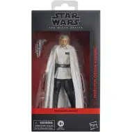 Star Wars: Black Series figura režiserja Orsona Krennica – Hasbro