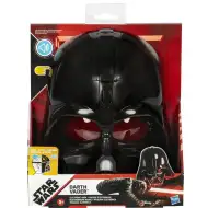 Star Wars Darth Vader Elektronska maska - Hasbro