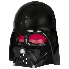 Star Wars Darth Vader Elektronska maska - Hasbro slika 2