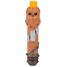 Star Wars: Lightsaber Squad - Chewbacca laserový meč 75cm slika 2
