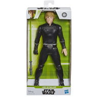 Star Wars Olympus Luke Skywalker 25 cm visoka akcijska figura – Hasbro